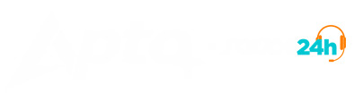 Logo Apto+