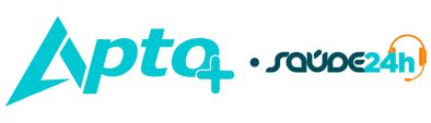 Logo Apto+