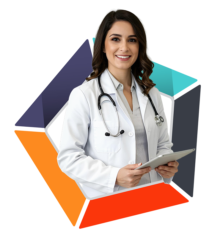 Médica Apto+