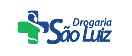 farmacias_04