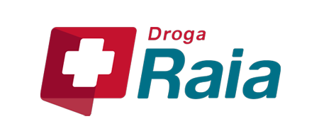 farmacias_05
