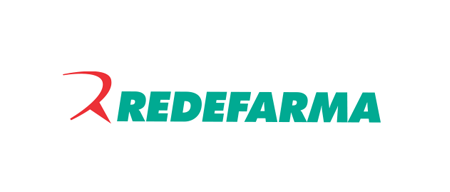 farmacias_13