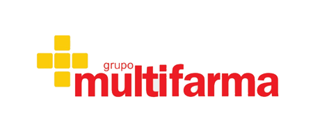 farmacias_14