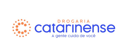 farmacias_17