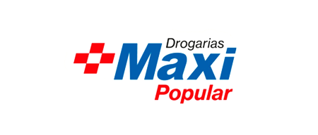 farmacias_18